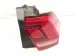 2024 Volkswagen Tiguan Light / Rear Passenger Tail Lamp (on Body) 5NN 945 096 A Replacement 2024 Volkswagen Tiguan Light / Rear Passenger Tail Lamp (on Body) 5NN 945 096 A Replacement thumbnail