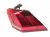 2024 Volkswagen Tiguan Light / Rear Passenger Tail Lamp (on Body) 5NN 945 096 A Replacement 2024 Volkswagen Tiguan Light / Rear Passenger Tail Lamp (on Body) 5NN 945 096 A Replacement thumbnail