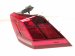 2024 Volkswagen Tiguan Light / Rear Passenger Tail Lamp (on Body) 5NN 945 096 A Replacement 2024 Volkswagen Tiguan Light / Rear Passenger Tail Lamp (on Body) 5NN 945 096 A Replacement thumbnail