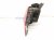 2024 Volkswagen Tiguan Light / Rear Passenger Tail Lamp (on Body) 5NN 945 096 A Replacement 2024 Volkswagen Tiguan Light / Rear Passenger Tail Lamp (on Body) 5NN 945 096 A Replacement thumbnail