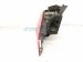 2024 Volkswagen Tiguan Light / Rear Passenger Tail Lamp (on Body) 5NN 945 096 A Replacement 2024 Volkswagen Tiguan Light / Rear Passenger Tail Lamp (on Body) 5NN 945 096 A Replacement thumbnail