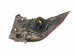 2024 Volkswagen Tiguan Light / Rear Passenger Tail Lamp (on Body) 5NN 945 096 A Replacement 2024 Volkswagen Tiguan Light / Rear Passenger Tail Lamp (on Body) 5NN 945 096 A Replacement thumbnail