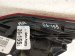 2024 Volkswagen Tiguan Light / Rear Passenger Tail Lamp (on Body) 5NN 945 096 A Replacement 2024 Volkswagen Tiguan Light / Rear Passenger Tail Lamp (on Body) 5NN 945 096 A Replacement thumbnail