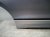 2024 Volkswagen Tiguan Rear Passenger Door Silver No Inside Trim 5NN 833 056 F Replacement 2024 Volkswagen Tiguan Rear Passenger Door Silver No Inside Trim 5NN 833 056 F Replacement thumbnail