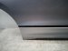 2024 Volkswagen Tiguan Rear Passenger Door Silver No Inside Trim 5NN 833 056 F Replacement 2024 Volkswagen Tiguan Rear Passenger Door Silver No Inside Trim 5NN 833 056 F Replacement thumbnail