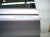 2024 Volkswagen Tiguan Rear Passenger Door Silver No Inside Trim 5NN 833 056 F Replacement 2024 Volkswagen Tiguan Rear Passenger Door Silver No Inside Trim 5NN 833 056 F Replacement thumbnail