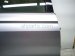 2024 Volkswagen Tiguan Rear Passenger Door Silver No Inside Trim 5NN 833 056 F Replacement 2024 Volkswagen Tiguan Rear Passenger Door Silver No Inside Trim 5NN 833 056 F Replacement thumbnail