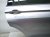 2024 Volkswagen Tiguan Rear Passenger Door Silver No Inside Trim 5NN 833 056 F Replacement 2024 Volkswagen Tiguan Rear Passenger Door Silver No Inside Trim 5NN 833 056 F Replacement thumbnail