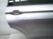 2024 Volkswagen Tiguan Rear Passenger Door Silver No Inside Trim 5NN 833 056 F Replacement 2024 Volkswagen Tiguan Rear Passenger Door Silver No Inside Trim 5NN 833 056 F Replacement thumbnail