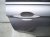 2024 Volkswagen Tiguan Rear Passenger Door Silver No Inside Trim 5NN 833 056 F Replacement 2024 Volkswagen Tiguan Rear Passenger Door Silver No Inside Trim 5NN 833 056 F Replacement thumbnail