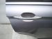 2024 Volkswagen Tiguan Rear Passenger Door Silver No Inside Trim 5NN 833 056 F Replacement 2024 Volkswagen Tiguan Rear Passenger Door Silver No Inside Trim 5NN 833 056 F Replacement thumbnail