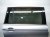 2024 Volkswagen Tiguan Rear Passenger Door Silver No Inside Trim 5NN 833 056 F Replacement 2024 Volkswagen Tiguan Rear Passenger Door Silver No Inside Trim 5NN 833 056 F Replacement thumbnail
