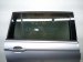 2024 Volkswagen Tiguan Rear Passenger Door Silver No Inside Trim 5NN 833 056 F Replacement 2024 Volkswagen Tiguan Rear Passenger Door Silver No Inside Trim 5NN 833 056 F Replacement thumbnail