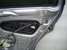 2024 Volkswagen Tiguan Rear Passenger Door Silver No Inside Trim 5NN 833 056 F Replacement 2024 Volkswagen Tiguan Rear Passenger Door Silver No Inside Trim 5NN 833 056 F Replacement thumbnail