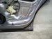 2024 Volkswagen Tiguan Rear Passenger Door Silver No Inside Trim 5NN 833 056 F Replacement 2024 Volkswagen Tiguan Rear Passenger Door Silver No Inside Trim 5NN 833 056 F Replacement thumbnail