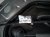 2024 Volkswagen Tiguan Rear Passenger Door Silver No Inside Trim 5NN 833 056 F Replacement 2024 Volkswagen Tiguan Rear Passenger Door Silver No Inside Trim 5NN 833 056 F Replacement thumbnail