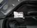 2024 Volkswagen Tiguan Rear Passenger Door Silver No Inside Trim 5NN 833 056 F Replacement 2024 Volkswagen Tiguan Rear Passenger Door Silver No Inside Trim 5NN 833 056 F Replacement thumbnail