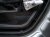 2024 Volkswagen Tiguan Rear Passenger Door Silver No Inside Trim 5NN 833 056 F Replacement 2024 Volkswagen Tiguan Rear Passenger Door Silver No Inside Trim 5NN 833 056 F Replacement thumbnail