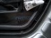 2024 Volkswagen Tiguan Rear Passenger Door Silver No Inside Trim 5NN 833 056 F Replacement 2024 Volkswagen Tiguan Rear Passenger Door Silver No Inside Trim 5NN 833 056 F Replacement thumbnail