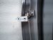 2024 Volkswagen Tiguan Rear Passenger Door Silver No Inside Trim 5NN 833 056 F Replacement 2024 Volkswagen Tiguan Rear Passenger Door Silver No Inside Trim 5NN 833 056 F Replacement thumbnail