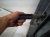 2024 Volkswagen Tiguan Rear Passenger Door Silver No Inside Trim 5NN 833 056 F Replacement 2024 Volkswagen Tiguan Rear Passenger Door Silver No Inside Trim 5NN 833 056 F Replacement thumbnail