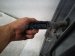 2024 Volkswagen Tiguan Rear Passenger Door Silver No Inside Trim 5NN 833 056 F Replacement 2024 Volkswagen Tiguan Rear Passenger Door Silver No Inside Trim 5NN 833 056 F Replacement thumbnail