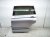 2024 Volkswagen Tiguan Rear Driver Door Silver No Inside Trim 5NN 833 055 F Replacement 2024 Volkswagen Tiguan Rear Driver Door Silver No Inside Trim 5NN 833 055 F Replacement thumbnail