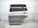 2024 Volkswagen Tiguan Rear Driver Door Silver No Inside Trim 5NN 833 055 F Replacement 2024 Volkswagen Tiguan Rear Driver Door Silver No Inside Trim 5NN 833 055 F Replacement thumbnail