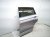 2024 Volkswagen Tiguan Rear Driver Door Silver No Inside Trim 5NN 833 055 F Replacement 2024 Volkswagen Tiguan Rear Driver Door Silver No Inside Trim 5NN 833 055 F Replacement thumbnail