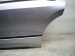 2024 Volkswagen Tiguan Rear Driver Door Silver No Inside Trim 5NN 833 055 F Replacement 2024 Volkswagen Tiguan Rear Driver Door Silver No Inside Trim 5NN 833 055 F Replacement thumbnail