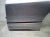 2024 Volkswagen Tiguan Rear Driver Door Silver No Inside Trim 5NN 833 055 F Replacement 2024 Volkswagen Tiguan Rear Driver Door Silver No Inside Trim 5NN 833 055 F Replacement thumbnail