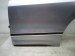 2024 Volkswagen Tiguan Rear Driver Door Silver No Inside Trim 5NN 833 055 F Replacement 2024 Volkswagen Tiguan Rear Driver Door Silver No Inside Trim 5NN 833 055 F Replacement thumbnail