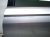 2024 Volkswagen Tiguan Rear Driver Door Silver No Inside Trim 5NN 833 055 F Replacement 2024 Volkswagen Tiguan Rear Driver Door Silver No Inside Trim 5NN 833 055 F Replacement thumbnail