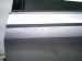 2024 Volkswagen Tiguan Rear Driver Door Silver No Inside Trim 5NN 833 055 F Replacement 2024 Volkswagen Tiguan Rear Driver Door Silver No Inside Trim 5NN 833 055 F Replacement thumbnail