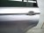 2024 Volkswagen Tiguan Rear Driver Door Silver No Inside Trim 5NN 833 055 F Replacement 2024 Volkswagen Tiguan Rear Driver Door Silver No Inside Trim 5NN 833 055 F Replacement thumbnail
