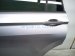 2024 Volkswagen Tiguan Rear Driver Door Silver No Inside Trim 5NN 833 055 F Replacement 2024 Volkswagen Tiguan Rear Driver Door Silver No Inside Trim 5NN 833 055 F Replacement thumbnail