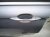 2024 Volkswagen Tiguan Rear Driver Door Silver No Inside Trim 5NN 833 055 F Replacement 2024 Volkswagen Tiguan Rear Driver Door Silver No Inside Trim 5NN 833 055 F Replacement thumbnail