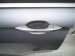 2024 Volkswagen Tiguan Rear Driver Door Silver No Inside Trim 5NN 833 055 F Replacement 2024 Volkswagen Tiguan Rear Driver Door Silver No Inside Trim 5NN 833 055 F Replacement thumbnail