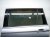 2024 Volkswagen Tiguan Rear Driver Door Silver No Inside Trim 5NN 833 055 F Replacement 2024 Volkswagen Tiguan Rear Driver Door Silver No Inside Trim 5NN 833 055 F Replacement thumbnail