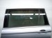 2024 Volkswagen Tiguan Rear Driver Door Silver No Inside Trim 5NN 833 055 F Replacement 2024 Volkswagen Tiguan Rear Driver Door Silver No Inside Trim 5NN 833 055 F Replacement thumbnail