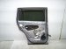2024 Volkswagen Tiguan Rear Driver Door Silver No Inside Trim 5NN 833 055 F Replacement 2024 Volkswagen Tiguan Rear Driver Door Silver No Inside Trim 5NN 833 055 F Replacement thumbnail