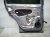 2024 Volkswagen Tiguan Rear Driver Door Silver No Inside Trim 5NN 833 055 F Replacement 2024 Volkswagen Tiguan Rear Driver Door Silver No Inside Trim 5NN 833 055 F Replacement thumbnail