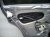 2024 Volkswagen Tiguan Rear Driver Door Silver No Inside Trim 5NN 833 055 F Replacement 2024 Volkswagen Tiguan Rear Driver Door Silver No Inside Trim 5NN 833 055 F Replacement thumbnail