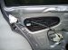 2024 Volkswagen Tiguan Rear Driver Door Silver No Inside Trim 5NN 833 055 F Replacement 2024 Volkswagen Tiguan Rear Driver Door Silver No Inside Trim 5NN 833 055 F Replacement thumbnail