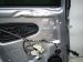 2024 Volkswagen Tiguan Rear Driver Door Silver No Inside Trim 5NN 833 055 F Replacement 2024 Volkswagen Tiguan Rear Driver Door Silver No Inside Trim 5NN 833 055 F Replacement thumbnail