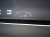 2024 Volkswagen Tiguan Rear Driver Door Silver No Inside Trim 5NN 833 055 F Replacement 2024 Volkswagen Tiguan Rear Driver Door Silver No Inside Trim 5NN 833 055 F Replacement thumbnail
