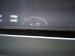 2024 Volkswagen Tiguan Rear Driver Door Silver No Inside Trim 5NN 833 055 F Replacement 2024 Volkswagen Tiguan Rear Driver Door Silver No Inside Trim 5NN 833 055 F Replacement thumbnail