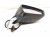 2024 Volkswagen Tiguan Rear Passenger Side View Mirror Black 5NN 857 508 AD 9B9 Replacement 2024 Volkswagen Tiguan Rear Passenger Side View Mirror Black 5NN 857 508 AD 9B9 Replacement thumbnail