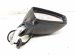 2024 Volkswagen Tiguan Rear Passenger Side View Mirror Black 5NN 857 508 AD 9B9 Replacement 2024 Volkswagen Tiguan Rear Passenger Side View Mirror Black 5NN 857 508 AD 9B9 Replacement thumbnail