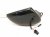 2024 Volkswagen Tiguan Rear Passenger Side View Mirror Black 5NN 857 508 AD 9B9 Replacement 2024 Volkswagen Tiguan Rear Passenger Side View Mirror Black 5NN 857 508 AD 9B9 Replacement thumbnail